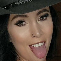 nicolebrooks Nue