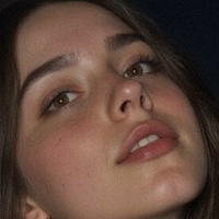 Nicoleitalia Nue