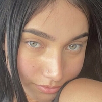 nicolettemartin18 Nue