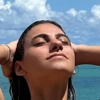 Nicoly Abi Harb Nue