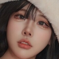 Nidemiaozai Nue