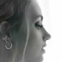 Nienke Schijndel Nue