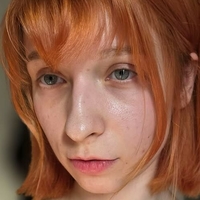 Nieuczesana Nue