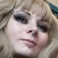 Nihlllxm Nue