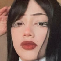 niixiii._ Nue