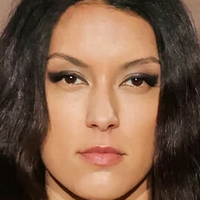 Nijah Ownsaglock Nue