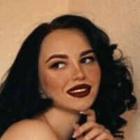 Nikilem Nue