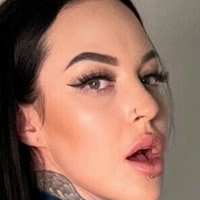 nikitacaslidafree Nue