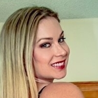 Nikki Baker Nue