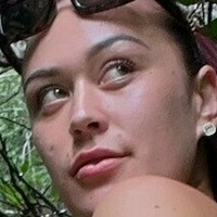nikkichanel.free Nue