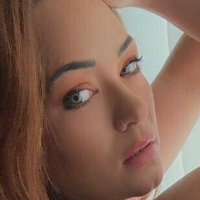 nikkinixx.free Nue