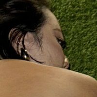 Nikkiq Nue