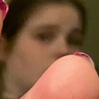 nikkisoless Nue