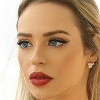 Nikol Hayun Nue