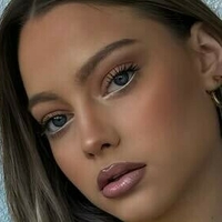 nikolina____nikolic Nue