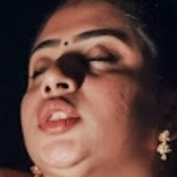 Nila Nambiar Nue