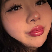 Nimkgyugen Nue