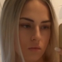 Nina Amlang Nue