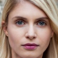 Nina Brandt Nue