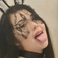 nina-free Nue