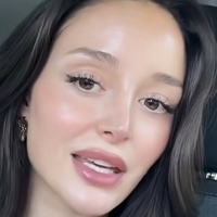 nina.sie_ Nue