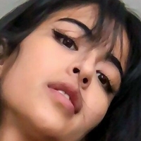 ninaharlowe Nue