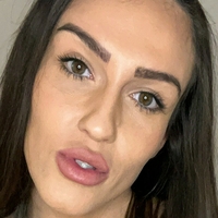 ninashairdresser Nue