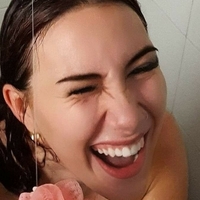 ninasiimone Nue