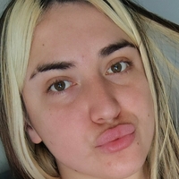 ninfacarnicera Nue