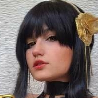Niniibear Nue