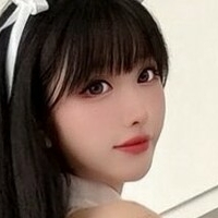 NinimlgbReal Nue