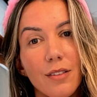 ninna_oliverr Nue