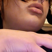 Nirvy Nue