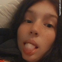 Nisendenise Nue