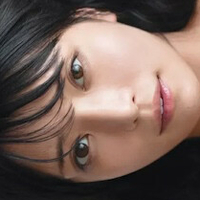 Nitori Sayaka Nue