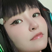 NitroJenny Nue