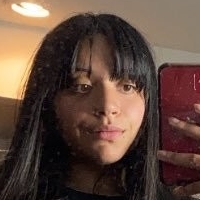Nixlynka Nue