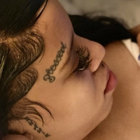 niyah.lee Nue