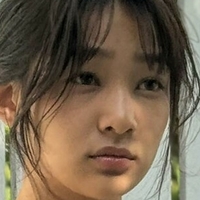 No_name5080 Nue
