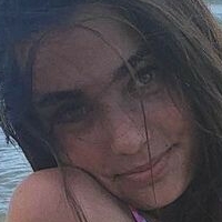 Noami Stein Nue