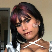 Noamikatty Nue