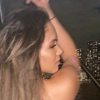 Noelleeastcoast Nue