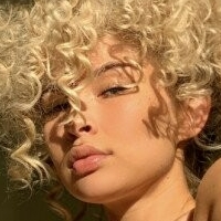 Nomi Sun Nue