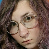 nominal.naomi Nue