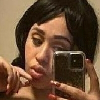 NonaMalone Nue