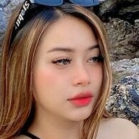 noonzspt Nue