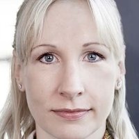 Nora Hummel Nue