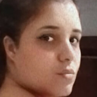 Noroeste Fluminense Nue