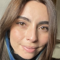 not_an_ordinary_girl Nue