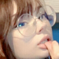Notaboatxx Nue